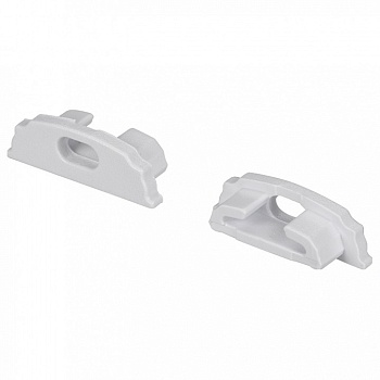Заглушка Arlight ARH-BENT-W18 023092