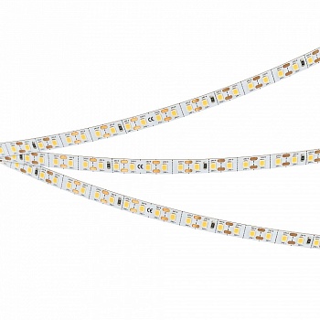Лента светодиодная Arlight FC-A120-8mm 24V 052798