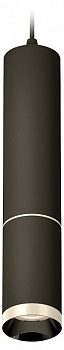 Подвесной светильник Ambrella Light XP XP6323001