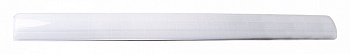 Накладной светильник Feron Промышленный светильник серии TR Арктик 40Вт, 4000К, матовый 51226
