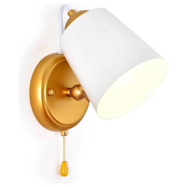 Бра Ambrella Light TR TR3103