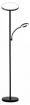 Торшер с подсветкой Citilux Click CL810011