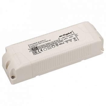 Блок питания Arlight  020678