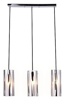 Подвесной светильник Ambrella Light TR TR3590
