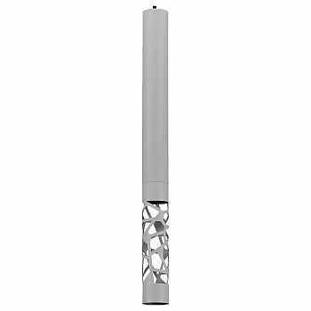 Подвесной светильник ST-Luce Fizorio SL1577.503.01