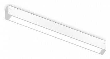 Накладной светильник Ambrella Light GL GL1271