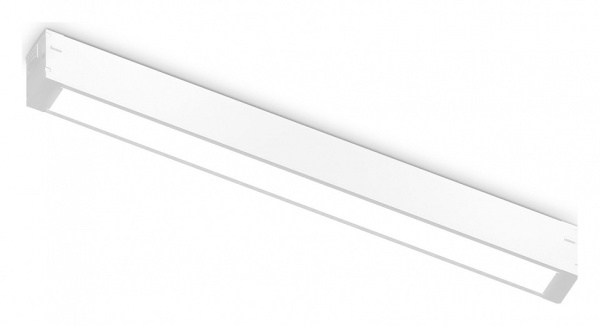 Накладной светильник Ambrella Light GL GL1271