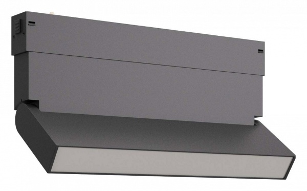 Накладной светильник ST-Luce SKYLINE 220 ST685.446.09