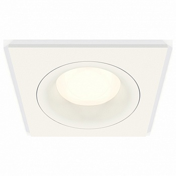 Встраиваемый светильник Ambrella Light XC XC7631001