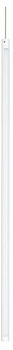 Подвесной светильник Arlight UMBRA 036949(1)