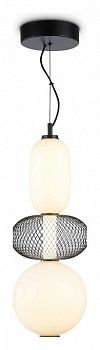 Подвесной светильник Ambrella Light LH LH11008