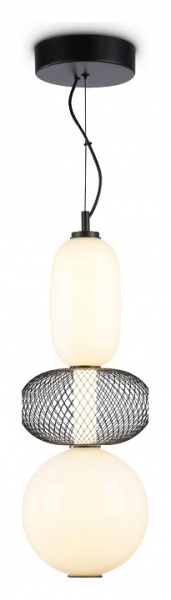 Подвесной светильник Ambrella Light LH LH11008