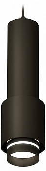 Подвесной светильник Ambrella Light XP XP7723012
