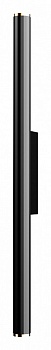 Накладной светильник ST-Luce LILT SL6210.401.02