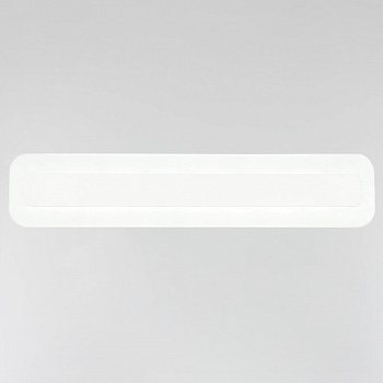 Накладной светильник Citilux Тринити CL238540