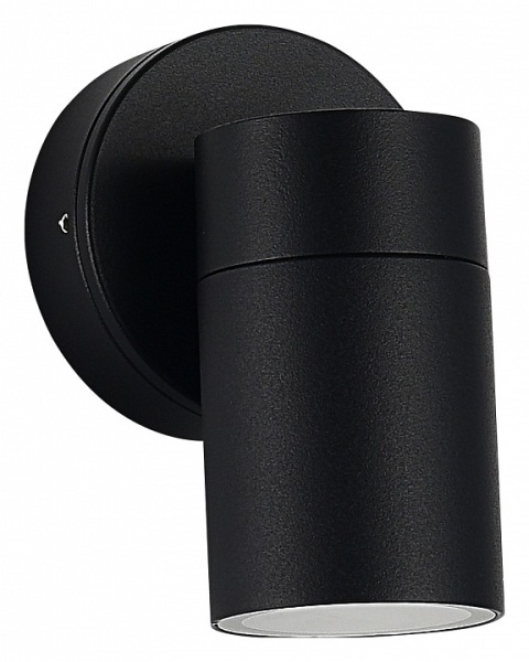 Светильник на штанге ST-Luce Tubo SL9008.401.01