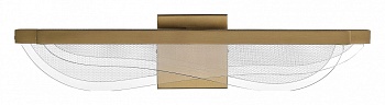 Бра ST-Luce Fesale SL6509.201.01