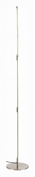 Торшер ST-Luce Ralio SL1580.105.01