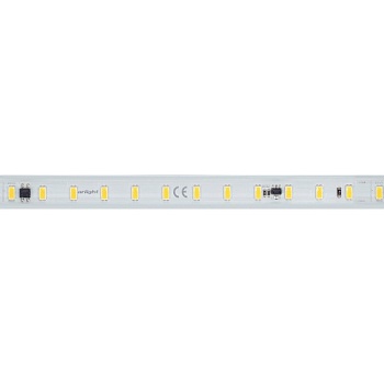 Лента светодиодная Arlight  027052(2)