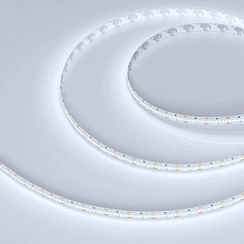 Лента светодиодная Arlight MICROLED-M420 046742