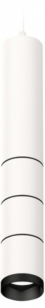 Подвесной светильник Ambrella Light XP XP6301010