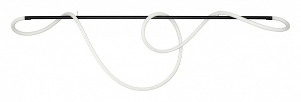 Подвесной светильник Arlight TROPIC 043708