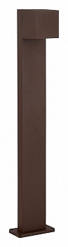 Наземный низкий светильник ST-Luce Brik SL9513.605.01