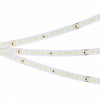 Лента светодиодная Arlight UL-A120 053138