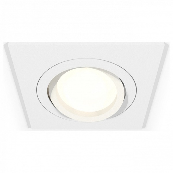 Встраиваемый светильник Ambrella Light XC XC7631080