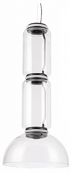 Подвесной светильник Divinare Trumpet 1242/06 SP-24