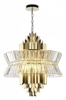Подвесной светильник Ambrella Light LH LH41023