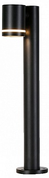 Наземный низкий светильник Ambrella Light ST ST3343