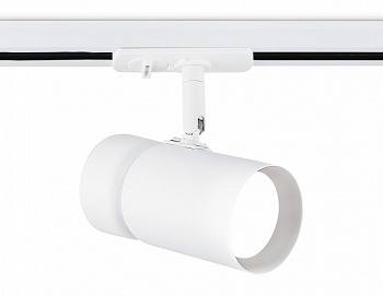 Светильник на штанге Ambrella Light GL GL5142