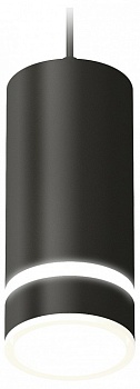 Подвесной светильник Ambrella Light XP XP8162026