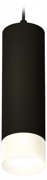 Подвесной светильник Ambrella Light XP XP7456004