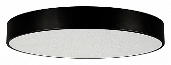 Накладной светильник Arlight TOR PILL 023003(4)