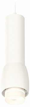 Подвесной светильник Ambrella Light XP XP1141012