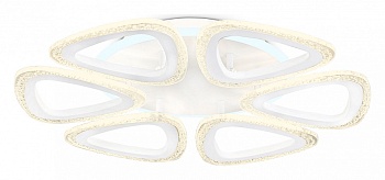 Потолочная люстра Ambrella Light FA FA4518