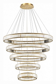 Подвесной светильник ST-Luce Tivoli SL1622.313.05