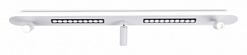Спот Ambrella Light FL FL51451