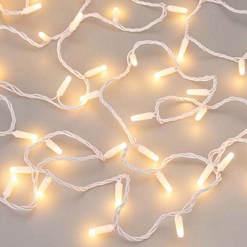 Гирлянда Нить Arlight Ard String Classic 31204