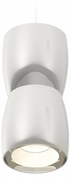 Подвесной светильник Ambrella Light XP XP1143010
