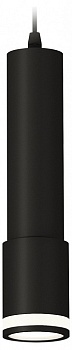 Подвесной светильник Ambrella Light XP XP7422021