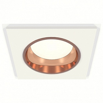Встраиваемый светильник Ambrella Light XC XC6520005