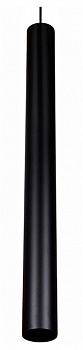 Подвесной светильник Citilux Тубус CL01PBL071N