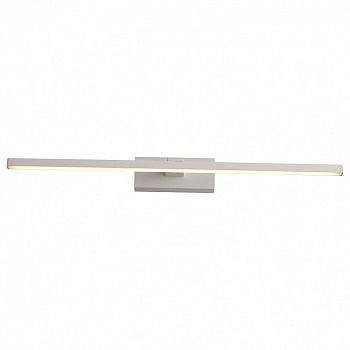Подсветка для картины ST-Luce Mareto SL446.501.01