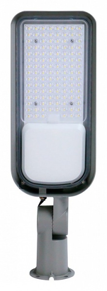 Консольный светильник Feron SP3060 48686