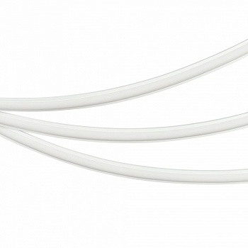 Лента светодиодная Arlight A304 24V 25 W/m IP65-IP67 045220