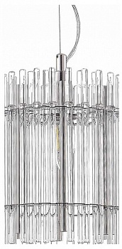 Подвесной светильник ST-Luce Epica SL1656.103.01