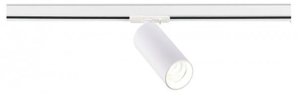 Светильник на штанге ST-Luce ST382 ST382.536.20.TRIAC